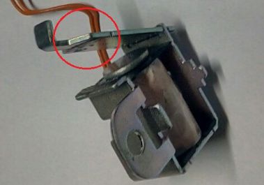 role may in canon 2900 bi mon