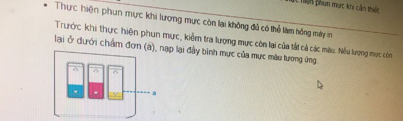 cach nap muc in canon g3010