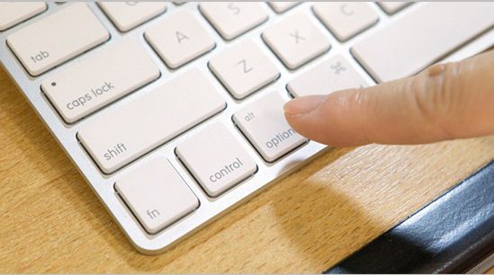 phim chon che do restore tren laptop macbook air