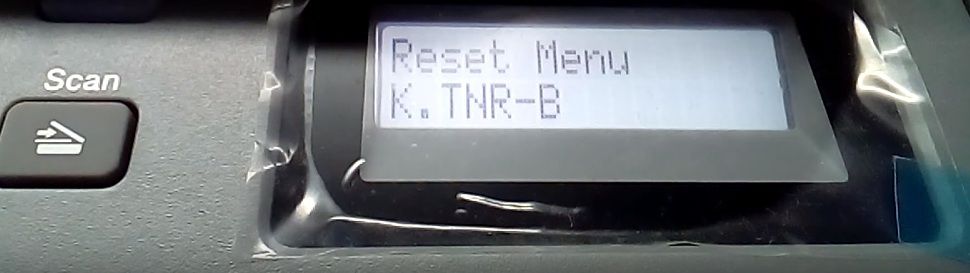 reset brother dcp b7535dw khong can lap nhong