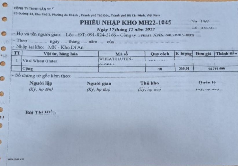epson lq-310 in bi mat net